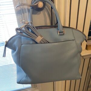 Michael Kors Large Riley Handbag